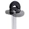 Superior Tool Superior Tool 1 in. D X 16 in. L Stainless Steel Telescoping Basin Wrench 03812 - alternate 7